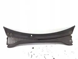 Para-brisa Fiat 500L 735521835