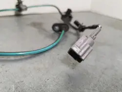 Sensor ABS Subaru Traseiro OEM FBZ14854 Usado