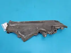 OEM IMPRK1542121 Vänster skottväggsskydd BMW X6 E71