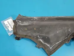 OEM IMPRK1542121 Vasen väliseinäpeite BMW X6 E71