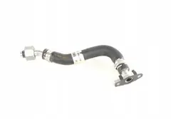 Turboöljyjohto OEM ZZ 5802377361 B Iveco Daily:lle