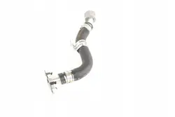 Turboolledning OEM ZZ 5802377361 B för Iveco Daily