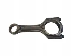 Bielle Opel OE d'occasion OEM JUT186571