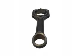 Gebrauchte Opel OE Pleuelstange OEM JUT186571