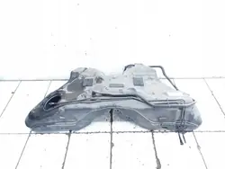 Tanque combustível Jaguar XF X250 OEM 9X239K007EH