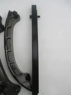 Kit de distribución OEM 6H4Q-6N251-FA para Range Rover