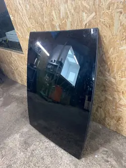 Gebruikt panoramadakglas OEM 4K8877055 voor Audi E-tron GT