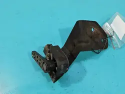 Capteur de Niveau Xenon OEM 8E0907503 Seat Exeo