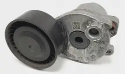 Remskiva Spännare Mercedes W212 W204 1.6 CGI