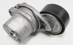 Polea de Tensor de Correa Mercedes W212 W204 1.6 CGI