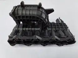 Coletor de admissão Chevrolet Captiva Orlando 2.0 2.2 25183483