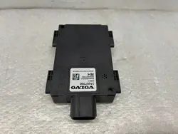 Toter-Winkel-Modul Volvo XC90 2020 OEM 31687390