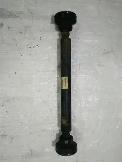 Porsche OE 7L0 521 101 A drivaxel