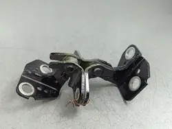 Hecktürscharniere Jeep Grand Cherokee WL 2022 FOB51201