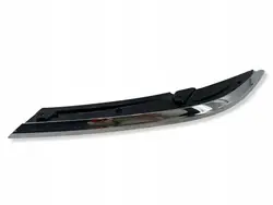 VW Passat B8 Linke Chromleiste OEM 3G0941119