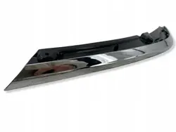 VW Passat B8 Linker Chromstrip OEM 3G0941119