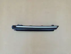 VW Golf 8 VIII 2019- Halógeno LED DRL Esquerdo Frontal 5H0941653C