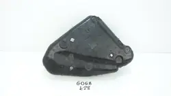 BMW 7295655 Cobertura Espuma Tanque AdBlue para X5 F15 2013-