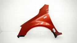 Guardabarros delantero izquierdo OEM 360151184 Kia Pro Ceed 06-09