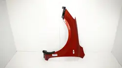 Aile avant gauche OEM 360151184 Kia Pro Ceed 06-09