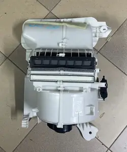 OEM 9654778 Ventilateur Filtre d'Air Mazda CX5
