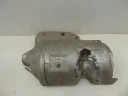 Mini OE Avgasvärmesköld OEM 7023009