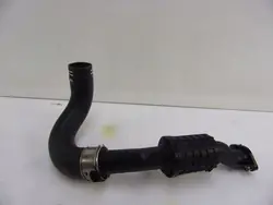 Luftrohr Fiat 500X OEM 51960153