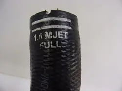 Tuyau d'air Fiat 500X OEM 51960153
