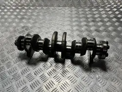 Vilebrequin OEM 04L105021D pour SEAT Ateca 1.6 TDI