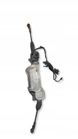 Boîtier de direction OEM 1K0909114H VW Golf VI Plus
