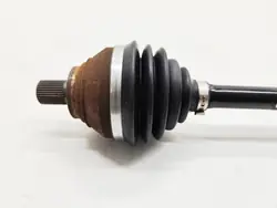 Arbre de transmission avant droit DSG 4X4 Skoda Octavia IV