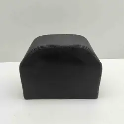 Kopfstütze OEM A2079700700 für Mercedes-Benz E Cabrio