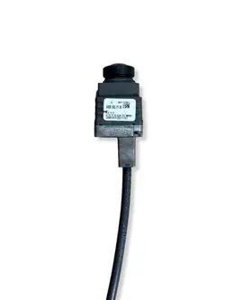 Mercedes etukamera OEM A0009050806 Vito V-Classille