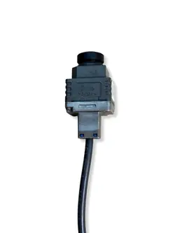 Mercedes Frontkamera OEM A0009050806 für Vito V-Klasse