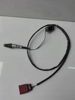 Sensor Lambda AUDI VW 0258986615