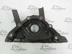 OEM 03P103151 Logement Joint Arbre - Occasion