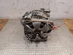 Motor Eléctrico OEM S16874509 para Renault ZOE II