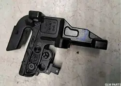 Dachverriegelung OEM 2098201910 für Mercedes W209 Cabrio