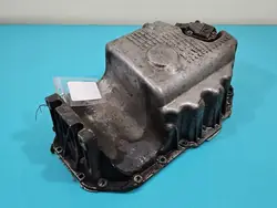 Oljetank VW Golf V 1.4 16V