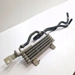 Gebrauchter Subaru OE Getriebeölkühler OEM 0