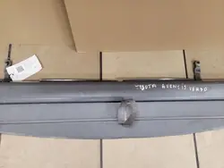 Store de coffre Toyota Avensis Verso OEM JUT47020