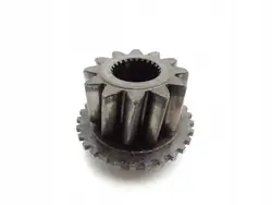 Pignon de boîte manuelle OEM 0011_part-00988