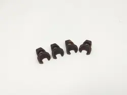 2014 Land Rover Evoque I Support d'injecteur