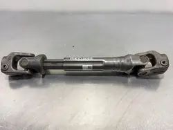Rattstolpskors OEM FBZ20335