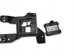Capteur Radar Nio OEM P0215618 - Pièce d'Occasion