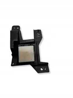 Nio Radarsensor OEM P0215618 - Gebrauchtteil