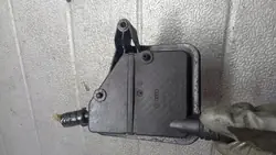 Servolenkungsbehälter VW Golf IV 1.9TDI