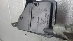 Ohjaustehostimen säiliö VW Golf IV 1.9TDI