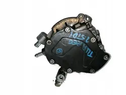 VW Touareg 2.5 TDI Imupumppu 070145209H