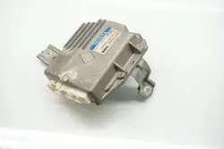 Module de direction OEM 89650-02160 pour Toyota Corolla 1.6